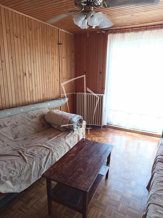Glavna slika -Jurija Gagarina, Dvoiposoban stan na prodaju, 63m2, 171.000€