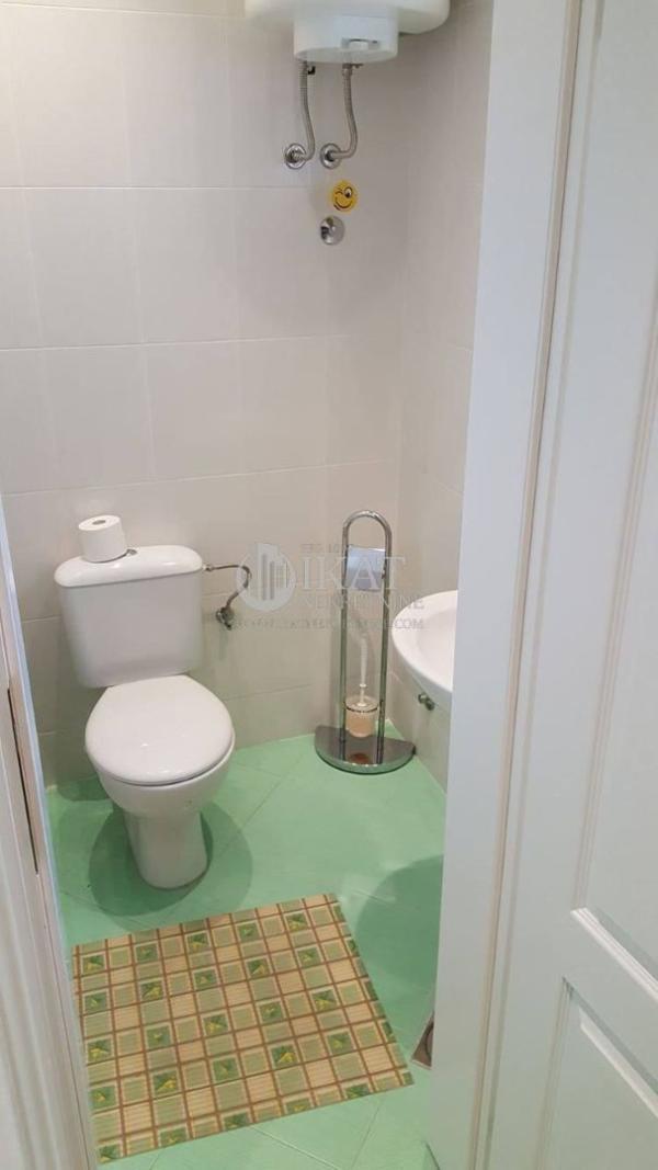 Slika 9 -  Lokal za izdavanje, 75m2, 600€