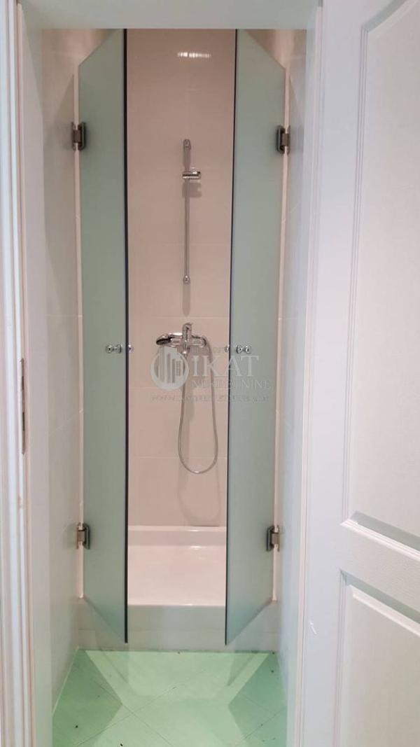 Slika 10 -  Lokal za izdavanje, 75m2, 600€