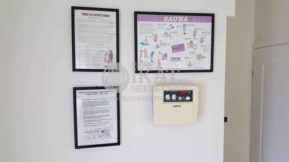 Slika 11 -  Lokal za izdavanje, 75m2, 600€