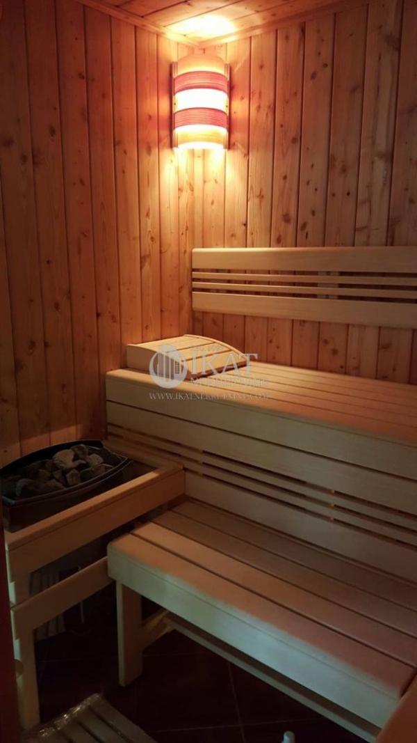 Slika 2 -  Lokal za izdavanje, 75m2, 600€