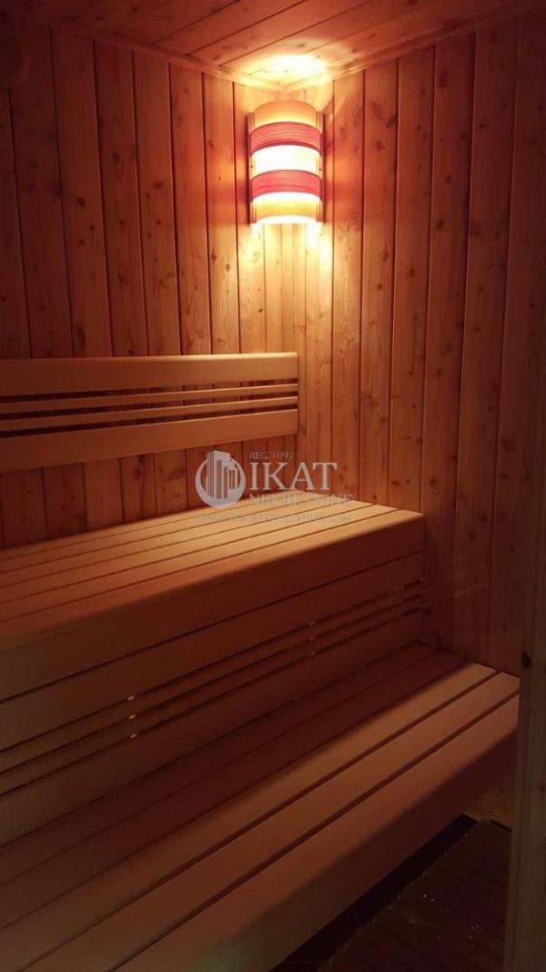 Slika 3 -  Lokal za izdavanje, 75m2, 600€