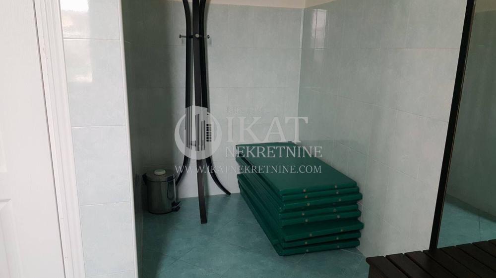 Slika 5 -  Lokal za izdavanje, 75m2, 600€