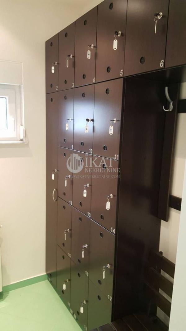 Slika 6 -  Lokal za izdavanje, 75m2, 600€
