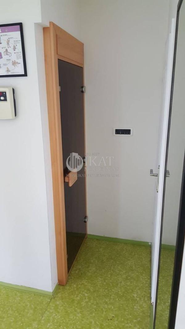 Slika 8 -  Lokal za izdavanje, 75m2, 600€