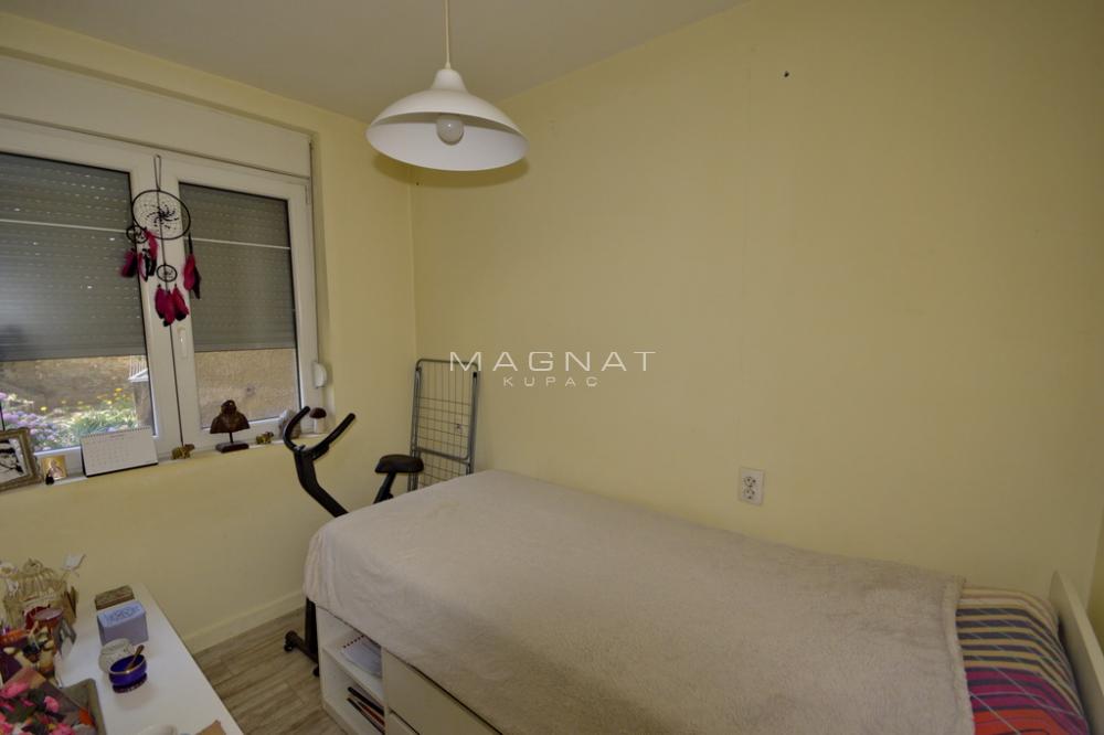 Slika 4 - Gvozdićeva, Jednoiposoban stan na prodaju, 31m2, 139.700€