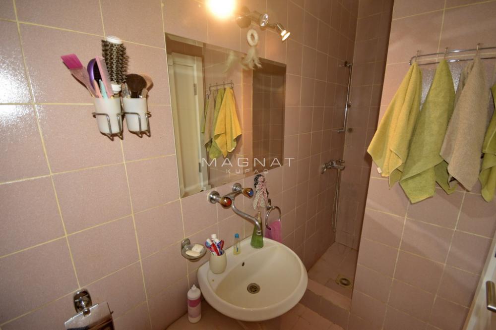 Slika 5 - Gvozdićeva, Jednoiposoban stan na prodaju, 31m2, 139.700€