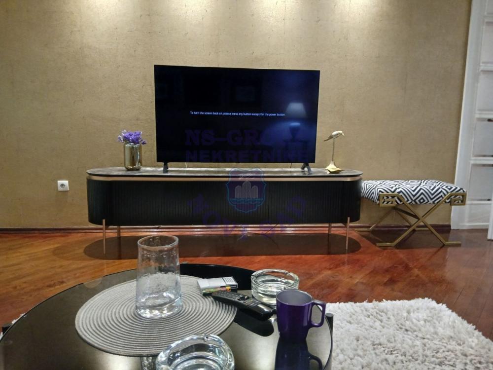 Slika 2 -  Stan na prodaju, 86m2, 236.900€