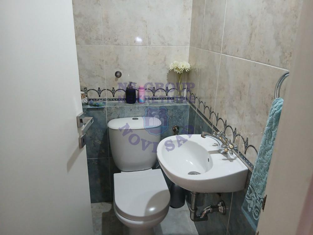 Slika 8 -  Stan na prodaju, 86m2, 236.900€