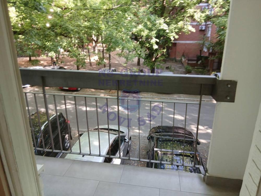 Slika 10 -  Stan na prodaju, 86m2, 236.900€