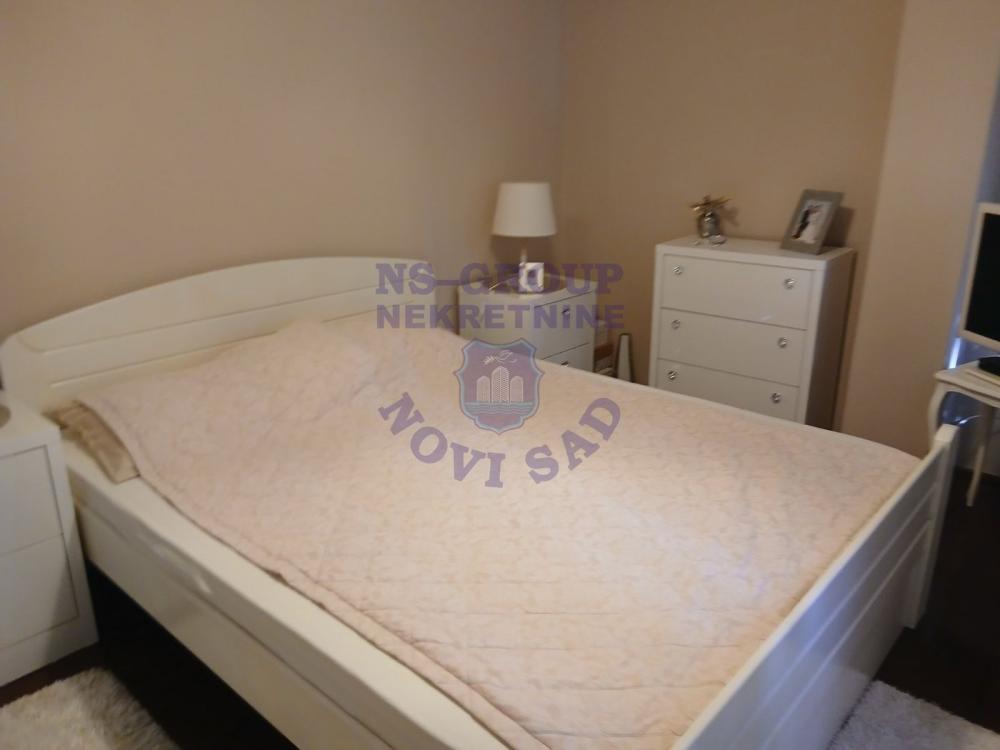 Slika 5 -  Stan na prodaju, 86m2, 236.900€