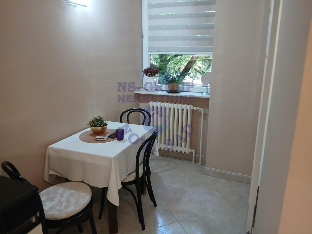 Slika 6 -  Stan na prodaju, 86m2, 236.900€