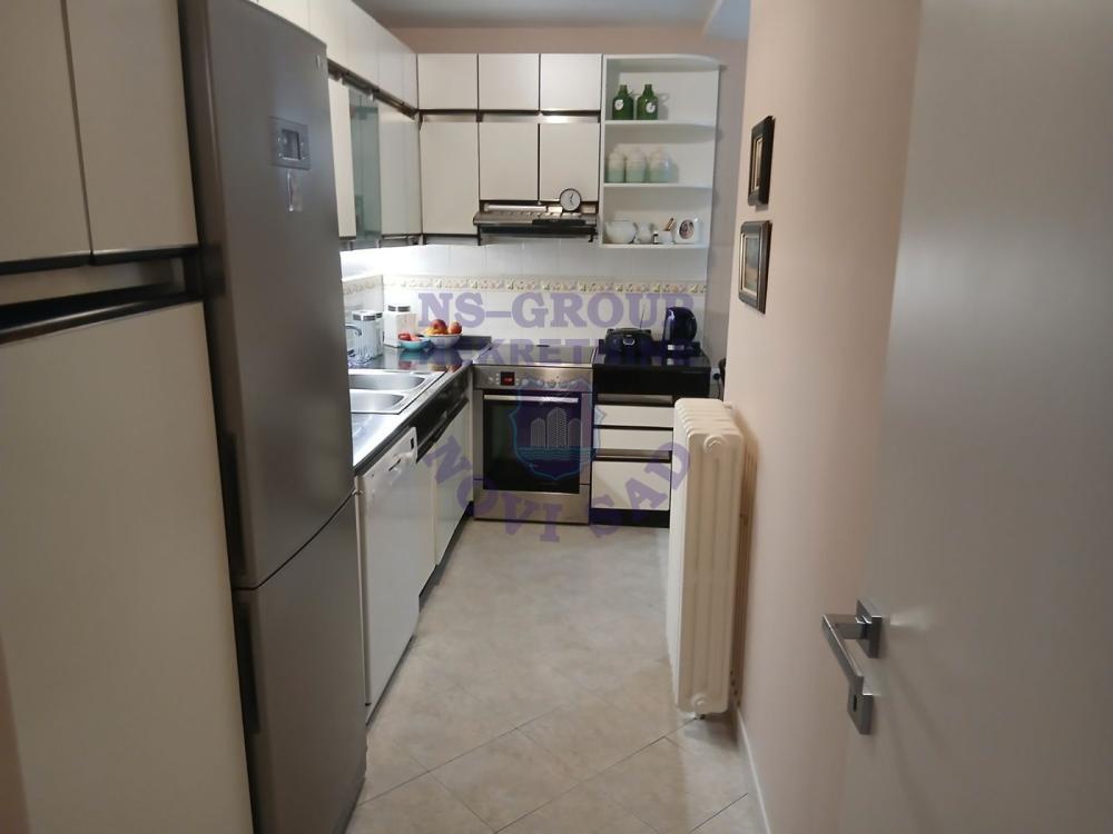 Slika 9 -  Stan na prodaju, 86m2, 236.900€