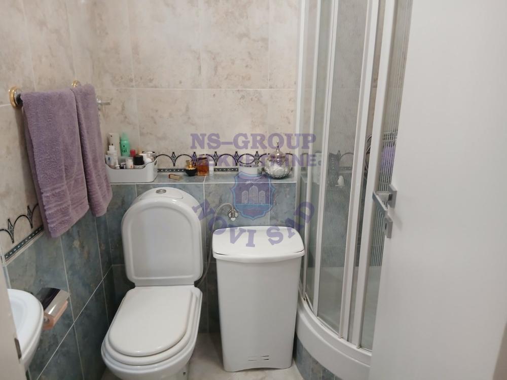 Slika 7 -  Stan na prodaju, 86m2, 236.900€