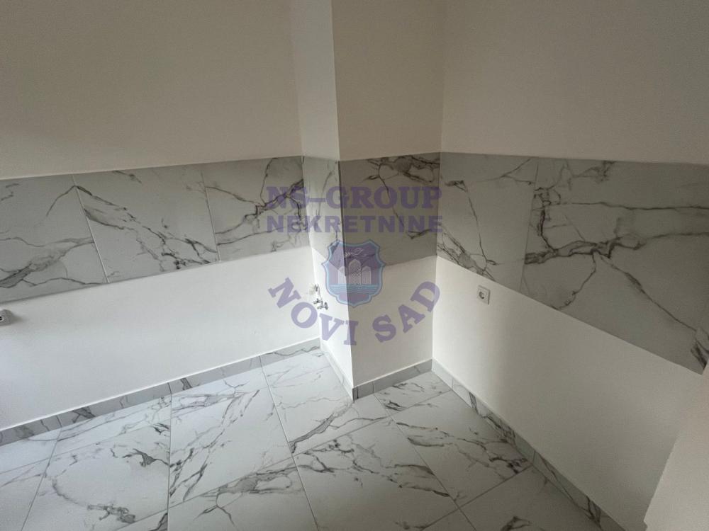 Slika 6 -  Stan na prodaju, 47m2, 144.200€