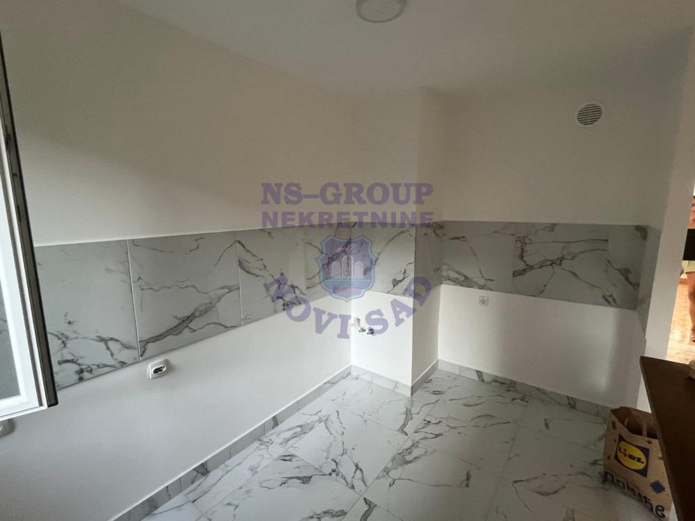 Slika 5 -  Stan na prodaju, 47m2, 144.200€