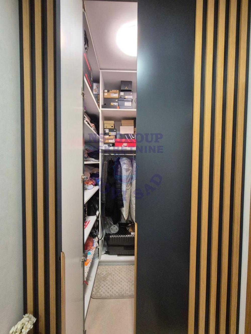 Slika 10 - Trosoban stan na prodaju, 57m2, 182.310€