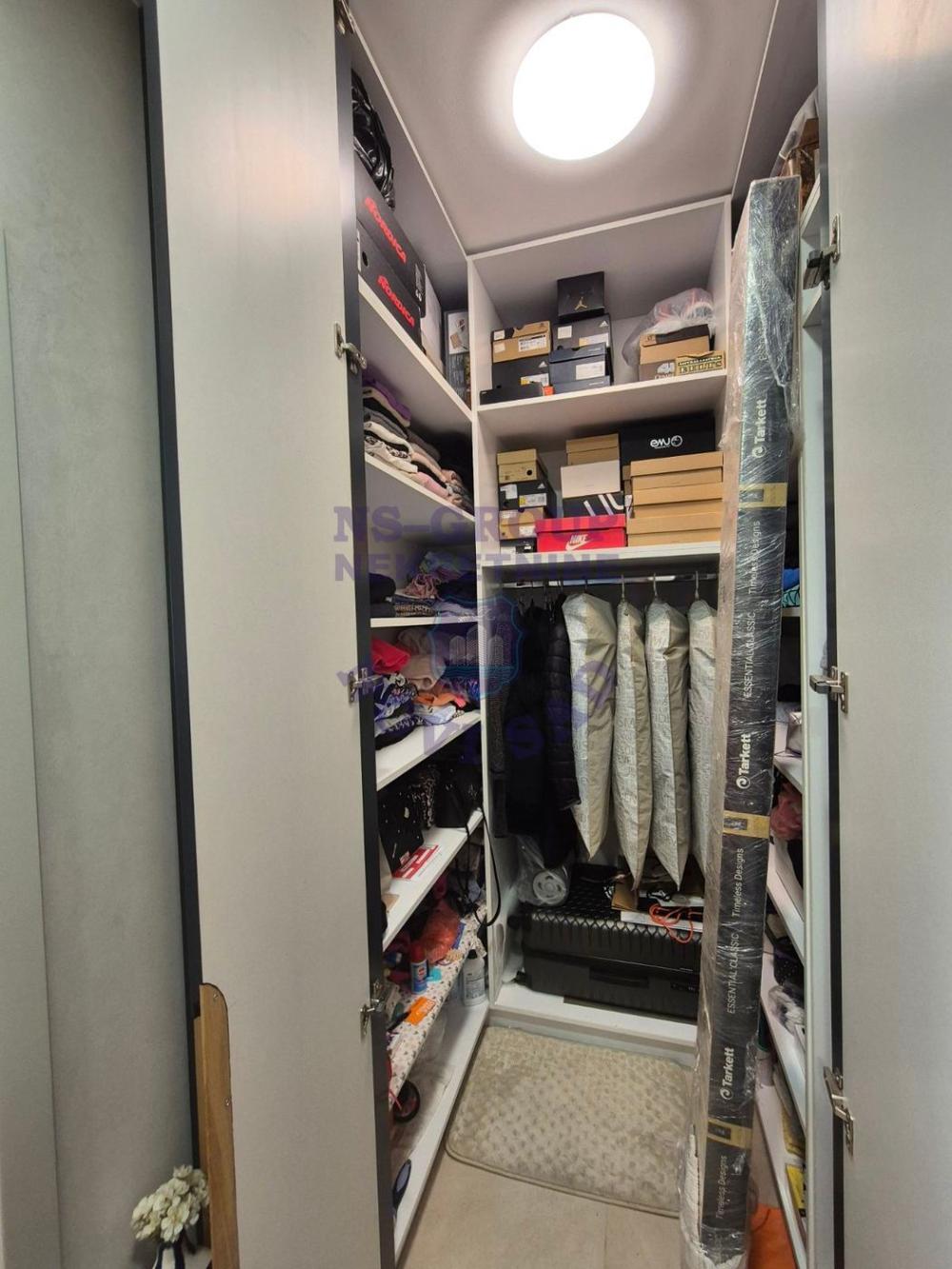 Slika 9 - Trosoban stan na prodaju, 57m2, 182.310€