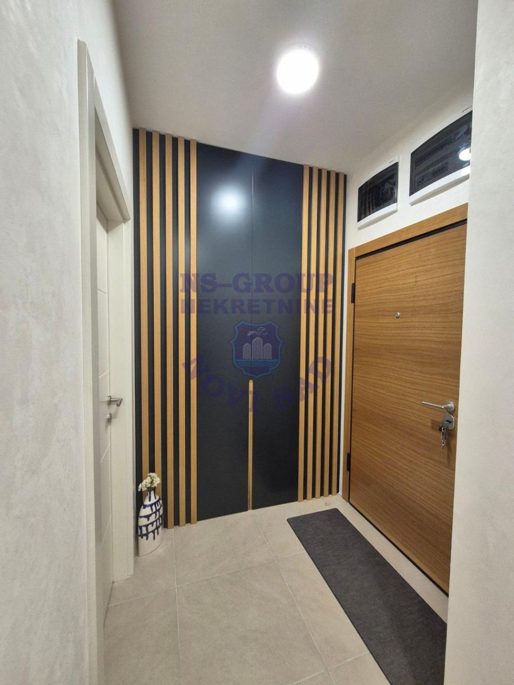 Slika 8 - Trosoban stan na prodaju, 57m2, 182.310€