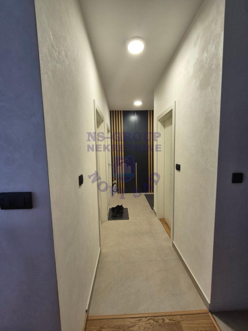 Slika 3 - Trosoban stan na prodaju, 57m2, 182.310€