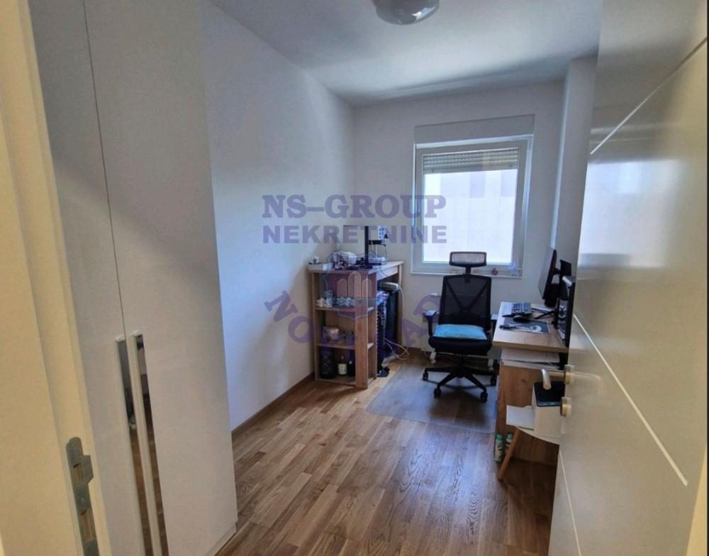 Slika 7 - Trosoban stan na prodaju, 57m2, 182.310€