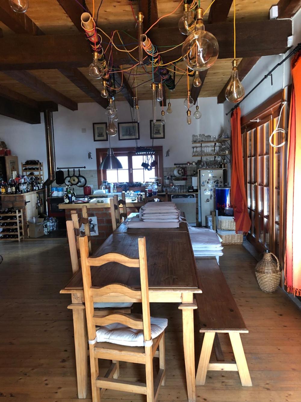 Slika 5 -  Kuća na prodaju, 200m2, 360.000€