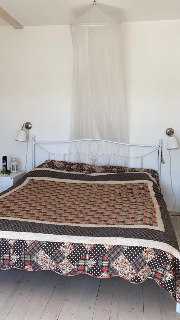 Slika 6 -  Kuća na prodaju, 200m2, 360.000€