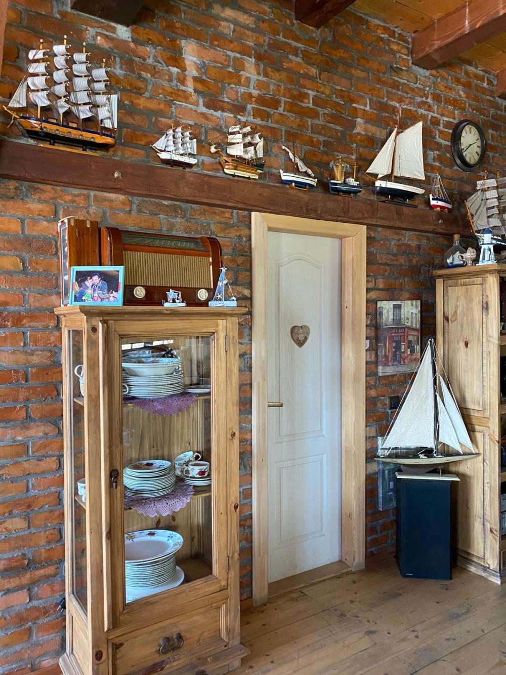 Slika 2 -  Kuća na prodaju, 200m2, 360.000€