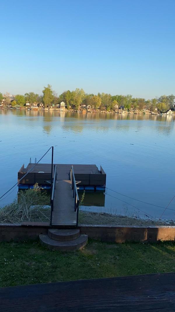 Slika 1 -  Kuća na prodaju, 200m2, 360.000€