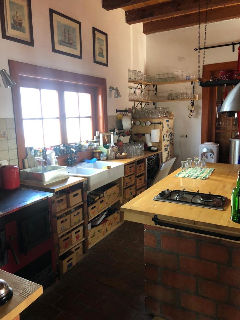 Slika 8 -  Kuća na prodaju, 200m2, 360.000€