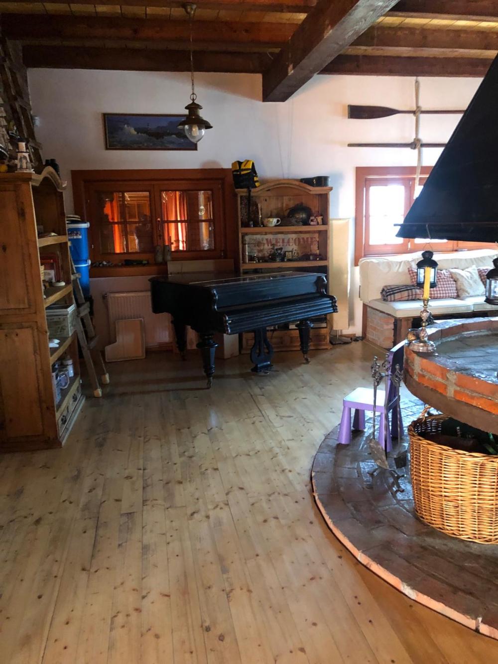 Slika 4 -  Kuća na prodaju, 200m2, 360.000€