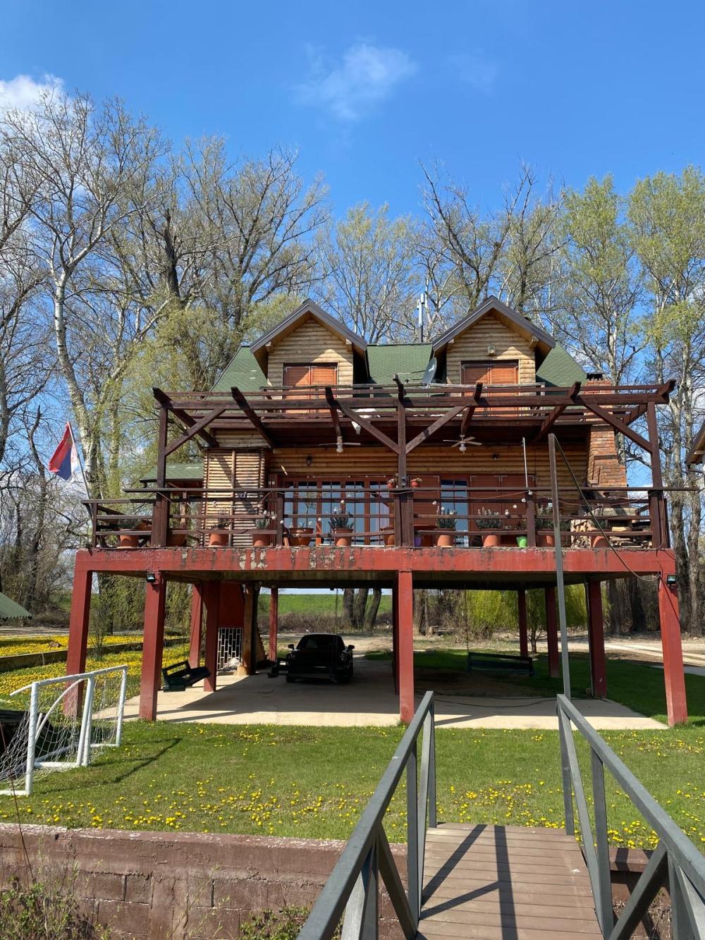 Glavna slika oglasa 356248