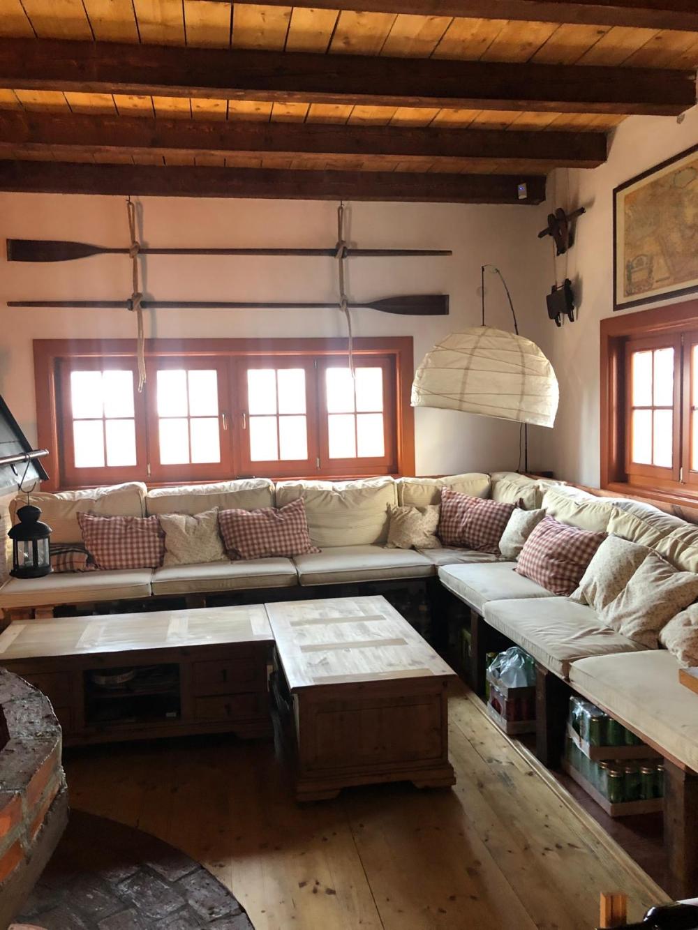 Slika 3 -  Kuća na prodaju, 200m2, 360.000€