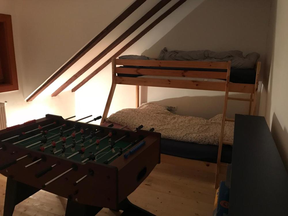 Slika 7 -  Kuća na prodaju, 200m2, 360.000€