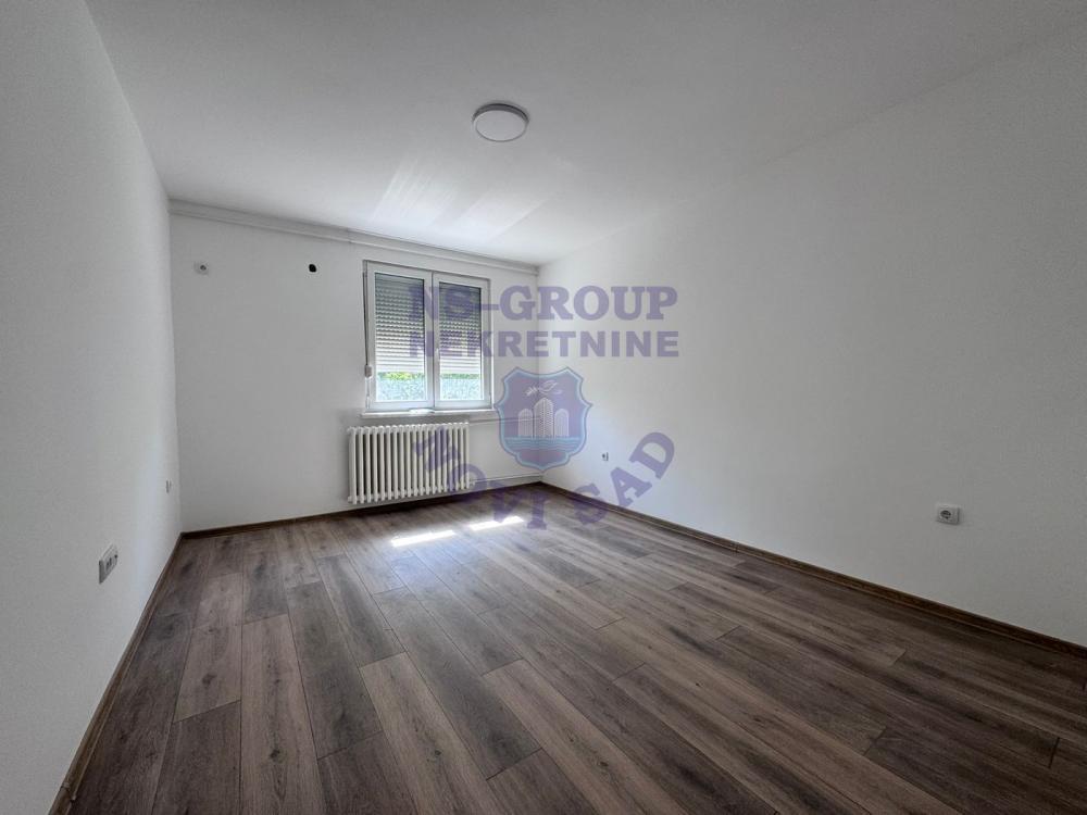 Glavna slika -Jednoiposoban stan na prodaju, 34m2, 87.550€