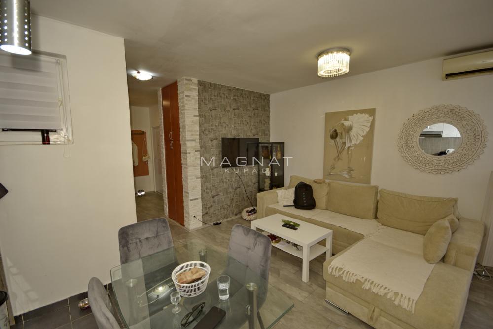 Slika 2 - Todora Dukina, Jednoiposoban stan na prodaju, 44m2, 169.000€