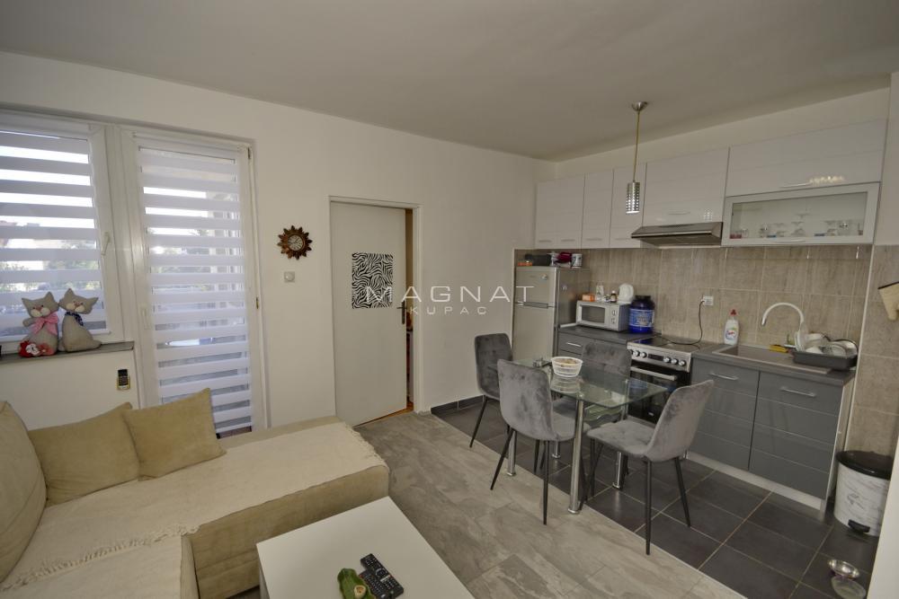 Glavna slika -Todora Dukina, Jednoiposoban stan na prodaju, 44m2, 169.000€