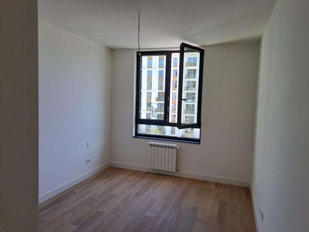 Slika 9 - Trosoban stan na prodaju, 79m2, 387.000€