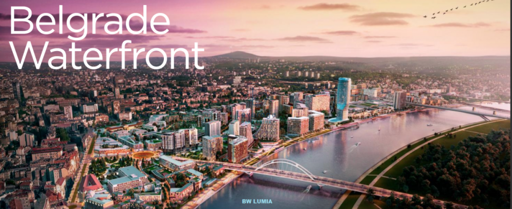 Glavna slika -Trosoban stan na prodaju, 79m2, 387.000€