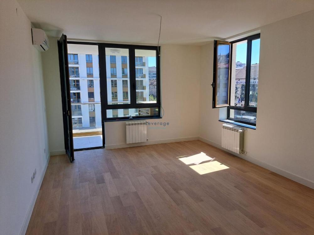 Slika 7 - Trosoban stan na prodaju, 79m2, 387.000€