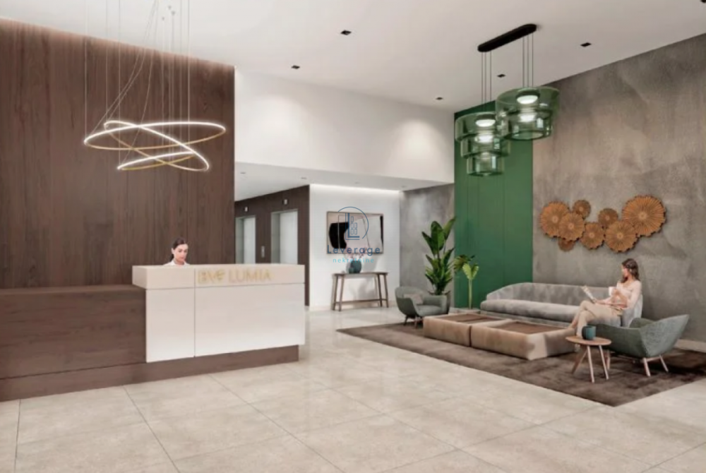 Slika 5 - Trosoban stan na prodaju, 79m2, 387.000€