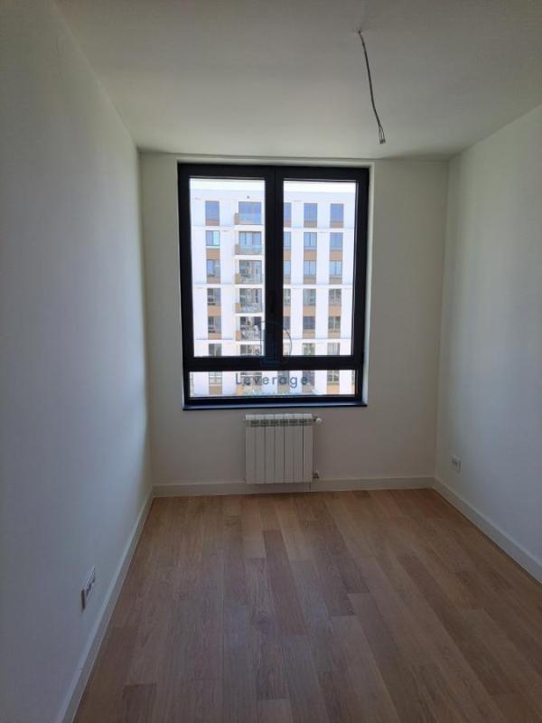 Slika 10 - Trosoban stan na prodaju, 79m2, 387.000€