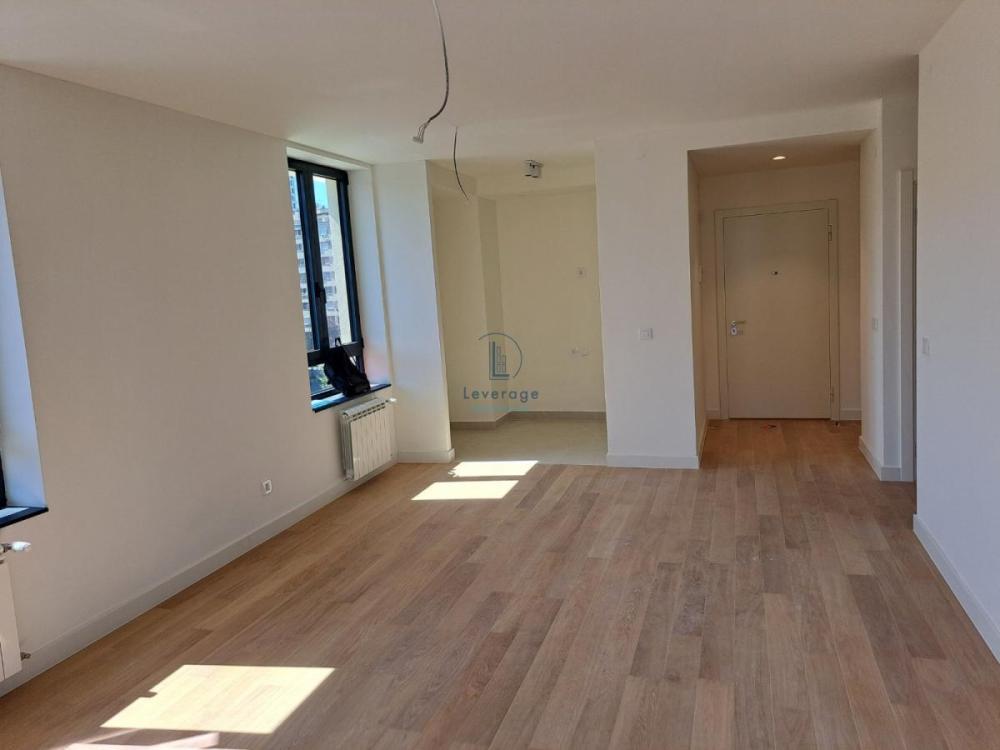 Slika 8 - Trosoban stan na prodaju, 79m2, 387.000€