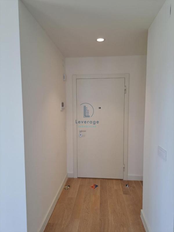 Slika 11 - Trosoban stan na prodaju, 79m2, 387.000€