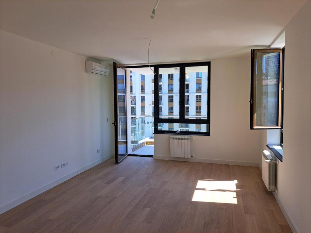 Slika 6 - Trosoban stan na prodaju, 79m2, 387.000€