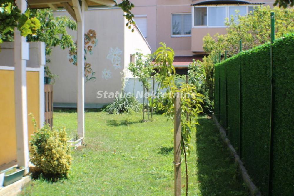 Slika 7 -  Kuća na prodaju, 125m2, 319.000€