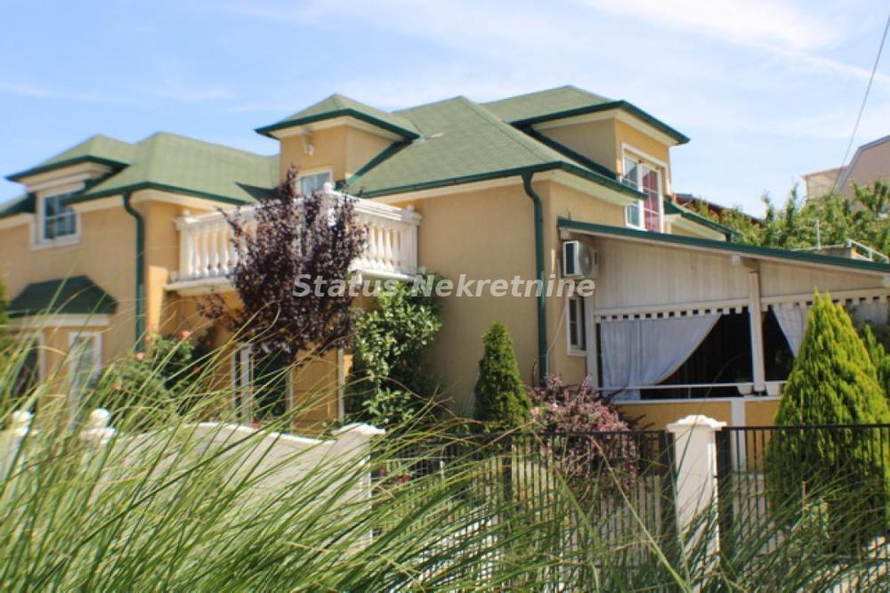 Glavna slika - Kuća na prodaju, 125m2, 319.000€