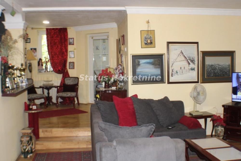 Slika 5 -  Kuća na prodaju, 125m2, 319.000€