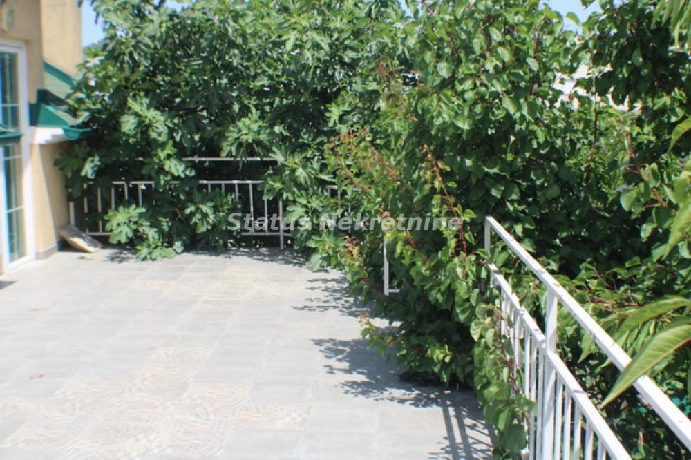 Slika 1 -  Kuća na prodaju, 125m2, 319.000€