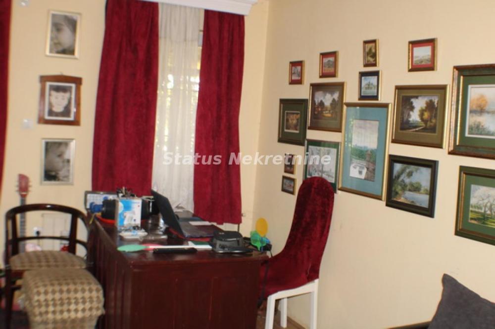 Slika 4 -  Kuća na prodaju, 125m2, 319.000€